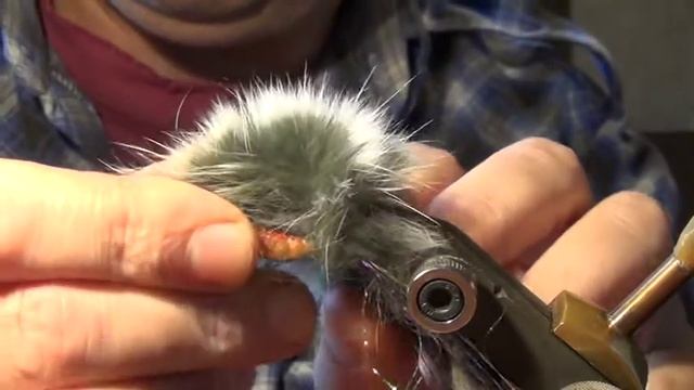 ЩУЧИЙ СТРИМЕР SVA 7 смотреть онлайн