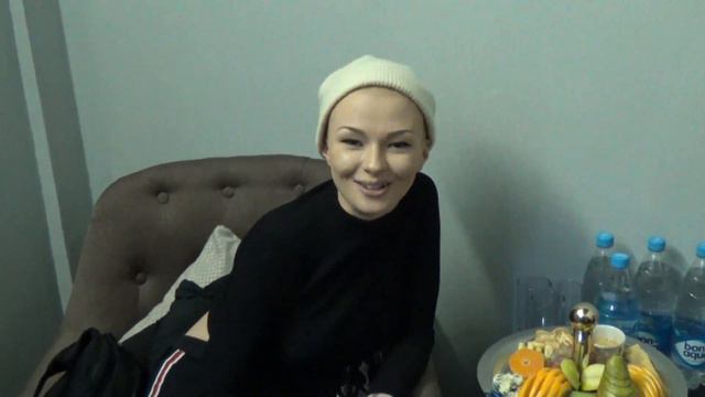 VLOG#4 - Дана Соколова. О Норильске. Девушка с сердцем бойца. смотреть онлайн