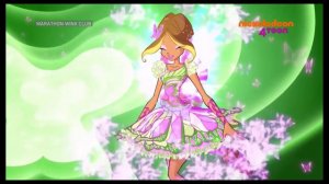 VF : Winx Club 7x07 : Au coeur de la forêt ! http://www.silverwinx.com