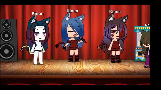 север(песня)! смотреть онлайн