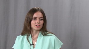 Мы задали настоятелю храма Архангела Гавриила НИУ «БелГУ» 10 простых вопросов о православной вере