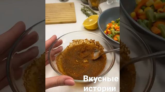 вкусный-рецепт #2021 #2020 #2022 #еда #рецепты #закуска #лайки #рек #новыйгод #блюдо #вкус