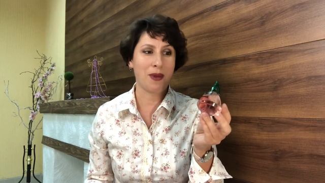 Ароматы Орифлэйм. Volare moments. смотреть онлайн