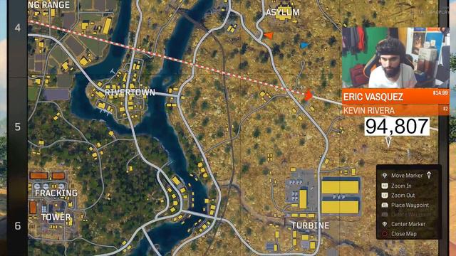 BO4 Blackout PS4 Pro Gameplay (NEW SKINS UNLOCKED) - Black Ops 4 Blackout is live on PS4/PC/Xbox смотреть онлайн