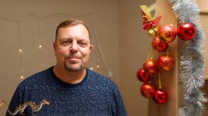 Скидка 20% к новому году на все проекты с Двойным зубом