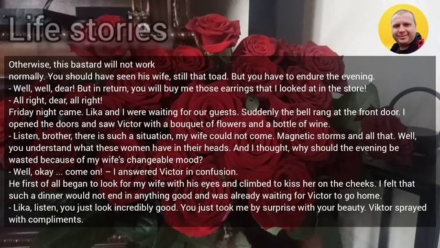 I Caught my Wife CHEATING on Me With my Boss. They Thought I Was a Loser. смотреть онлайн