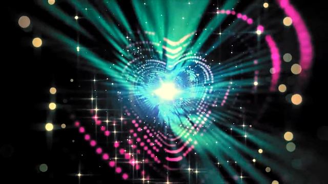 Спокойная музыка для отдыха смотреть онлайн