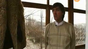 Гости из космоса. Откровения контактеров.
