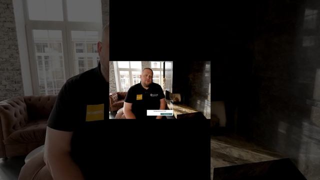 Что нужно знать о ДРОВЯНЫХ КАМИНАХ?