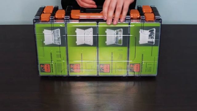 ISMA набор инструментов смотреть онлайн