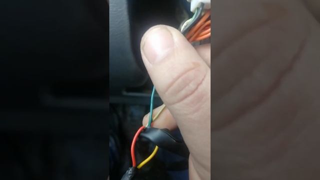 Мультируль от fl на chery tiggo t11 2.4 смотреть онлайн