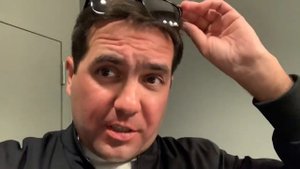 Американские унитазы - сходства и различия с нашими!