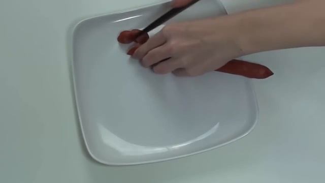 Частый гость на нашем столе! Приготовьте этот суп и сытный обед вам обеспечен! смотреть онлайн