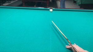 Сухой лист в середину разные варианты