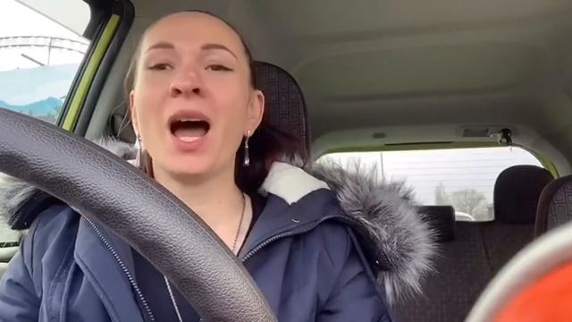 Обзор Тойота Спейд. Коротко и по существу. смотреть онлайн