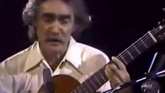 JESUS SOTO by VANproject смотреть онлайн