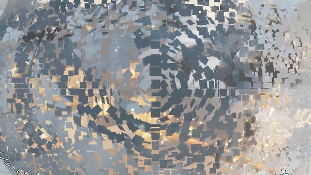 Двое... Красивые стихи о любви для двоих