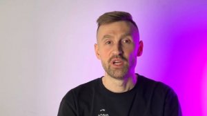 Что делать, если iPhone попал в жидкость?