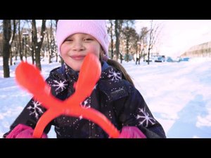 Снежколеп | FIX PRICE