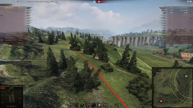 Крокодил не только кусает,но и жалит...Ведь у нег смотреть онлайн