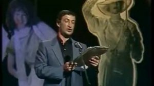 Взятка.Альтов.mp4