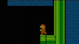 Game Glitches [AVGN 92 - RUS RVV]