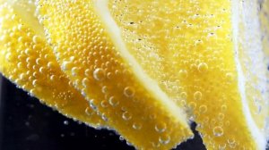 РЕЛАКС ,РАСЛАБЛЯЮЩИЙ ВИДЕОРЯД  С ПРИЯТНОЙ МУЗЫКОЙ. ЙОГА , МЕДИТАЦИЯ ,RELAX? SATISFYNING,MUSIC