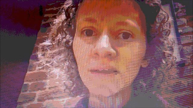 Красавишна о красоте. смотреть онлайн