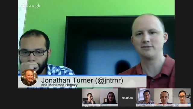 Angular Air Episode 18: Angular and TypeScript смотреть онлайн