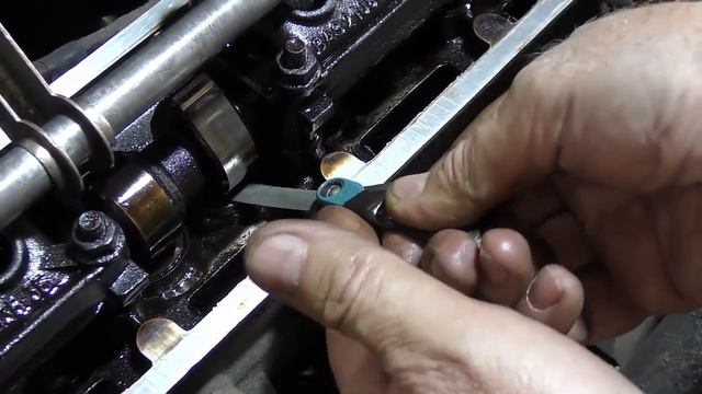 Как снизить (уменьшить) расход топлива на авто с инжекторным двигателем. смотреть онлайн