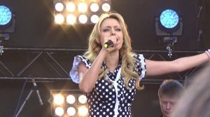Елена Максимова Фарид Аскеров In your eyes/ Je Suis Malade