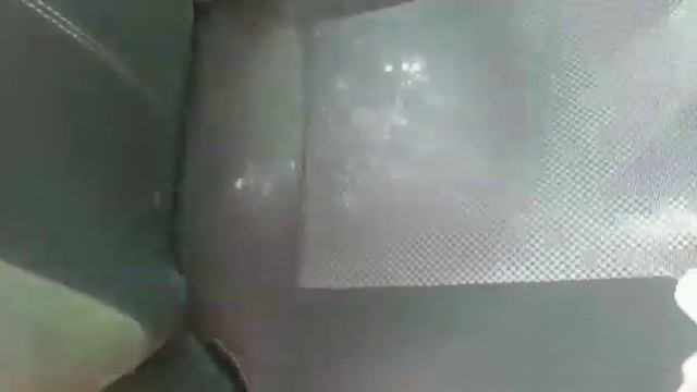 Тестим Удаляем пятно с обивки машины Средство для мытья стекол, пластика и зер смотреть онлайн