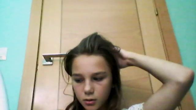 Обзор на мои вещи для художественной гимнастики смотреть онлайн