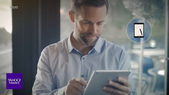 Volvo’s Polestar aims to take on electric vehicle market with technology and subscription plan смотреть онлайн