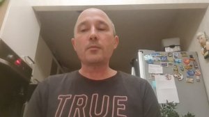 настройка на медитацию, девятиразовое дыхание , шуньята и достижение покоя и правильной концентраци