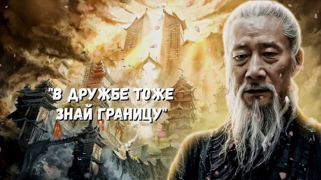 33 самых мудрых японских пословиц и афоризмов. Цитаты японских мудрецов.