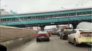 Большевистская Бугринский мост B прямом эфире! Новости не только PRO НЕДВИЖИМОСТЬ В НОВОСИБИРСКЕ 154