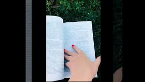 Марк Данилевский. Дом листьев