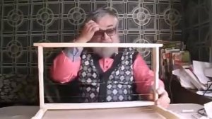 подготовка пчел к зиме - как меня учил опытный пчеловод пчел к зиме готовить