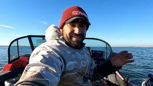 самодельный ротатор с электроприводом для Panoptix LiveScope, lowrance active target и MEGA Live