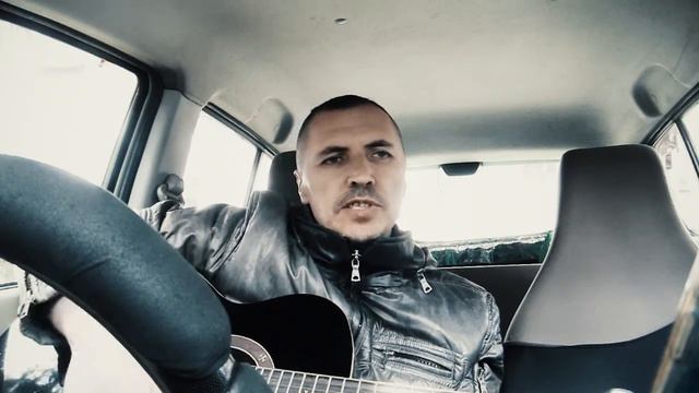 МАКСИМ - ЗНАЕШЬ ЛИ ТЫ #лучшиекаверы