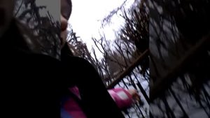 VLOG:Велегож дом отдыха