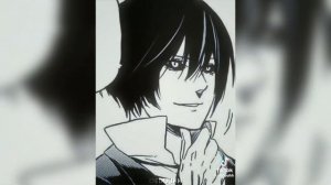Fontaine genshin impact react to aether as rimuru tempest | that time i got reincarnated as a slime