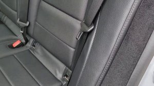 Mercedes-Benz GLE 450 4MATIC 2024 in Cirrus Silver Metallic with Black MB-Tex Interior