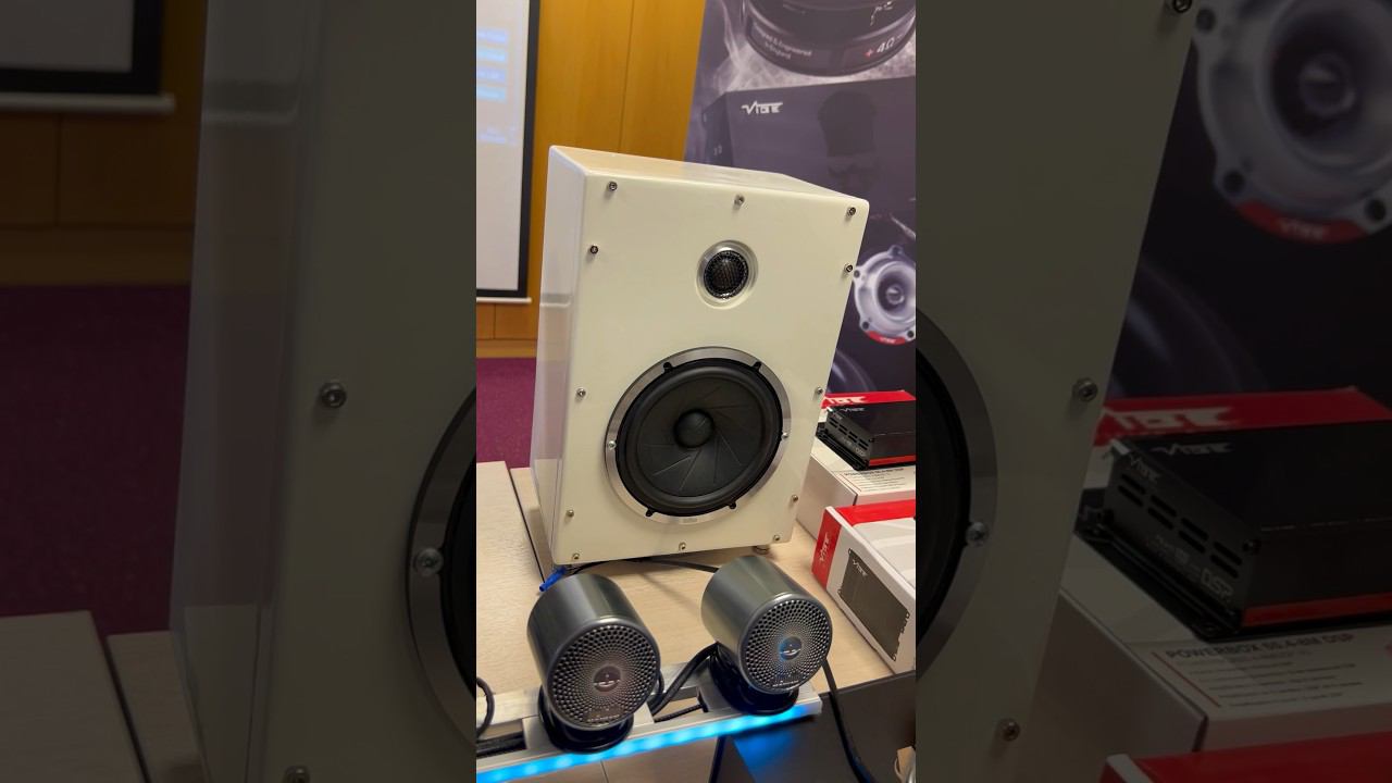 кАлонка - это другое #youtubeshorts #music #youtube #sound #автозвук смотреть онлайн