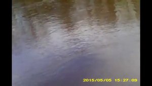 Как поставить перемет, установка перемета