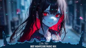 Best Nightcore Gaming Mix 2023 ♫ Best of Nightcore Songs Mix ♫ House, Trap, Bass, Dubstep, DnB #3