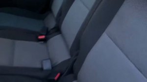 Обзор Рено Сценик 3