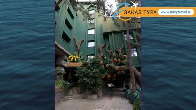 HOLIDAY AREA GREEN RESORT 5* Турция Кемер обзор – отель ХОЛИДЕЙ АРЕА ГРИН РЕЗОРТ 5 Кемер видео обзо смотреть онлайн