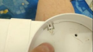 Вентиляция на кухне.  Нюансы .